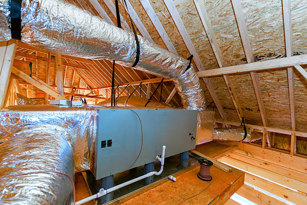 Top rated local Hvac specialists in Brier Hill, PA